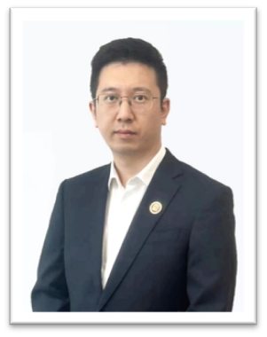 付强