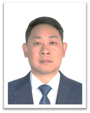 杨文锋