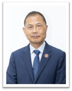 王兴瑶