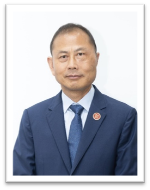 王兴瑶