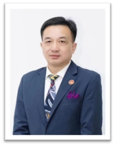陈全清