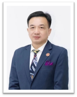 陈全清