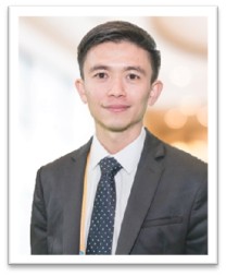 张振扬