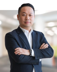 顾明华