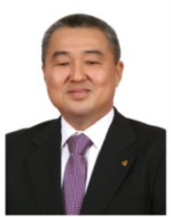 拿督陈镇明