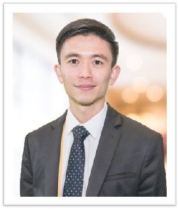 张振扬