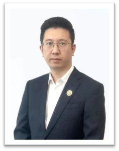 付  强