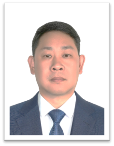杨文锋