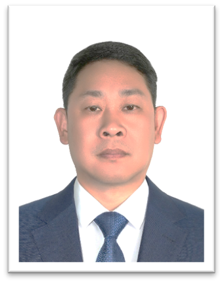 杨文锋