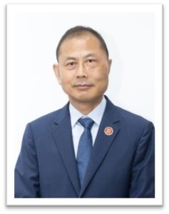 王兴瑶