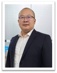 魏华利