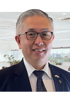 陈明耀